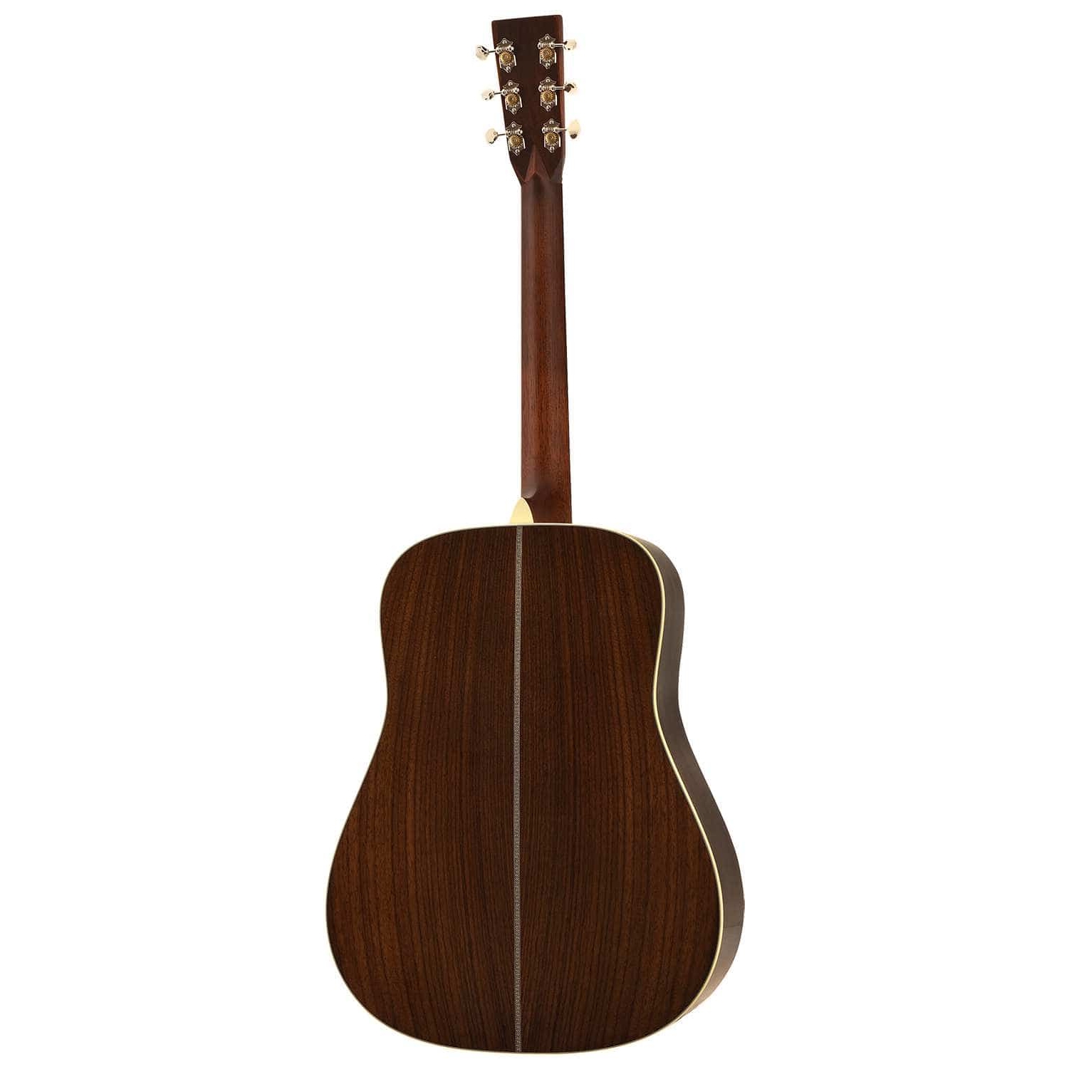 Martin - Martin HD-28 - 2