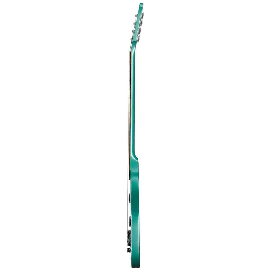 Gibson - Gibson Non Reversed Thunderbird Inverness Green - 3