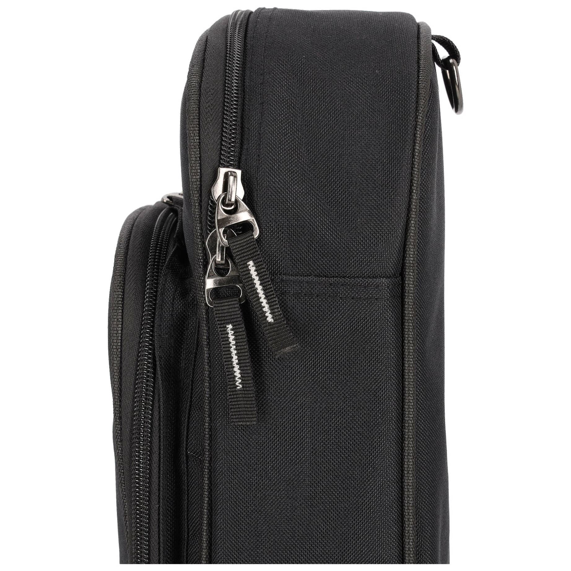 Chicago Classic Westerngitarren Tasche Premium 7