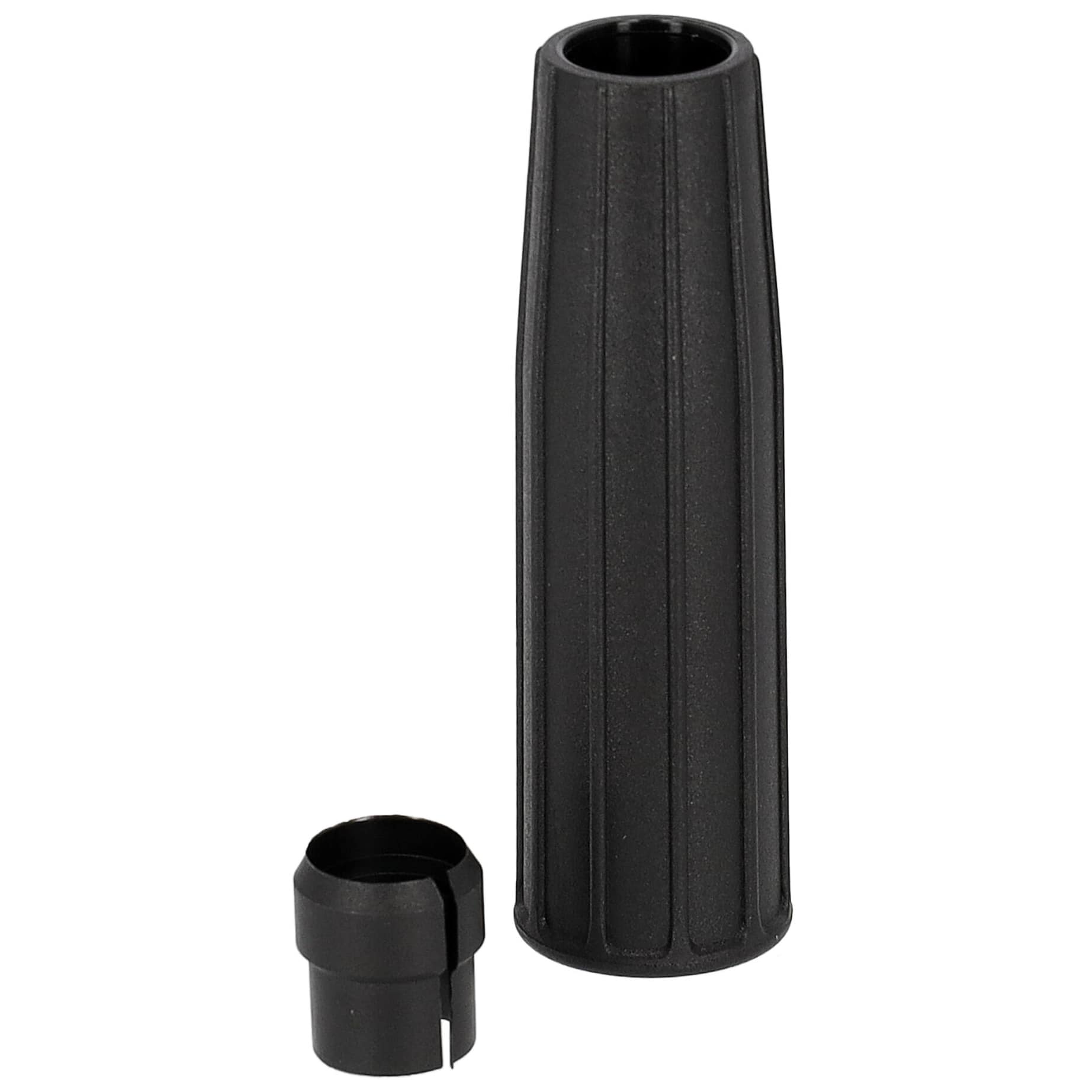 König Meyer - König Meyer Spannmuffe Set für König Meyer Mikrofonstative