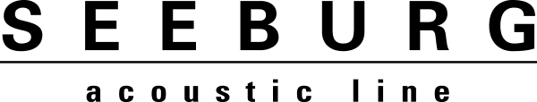 Seeburg Acoustic Line