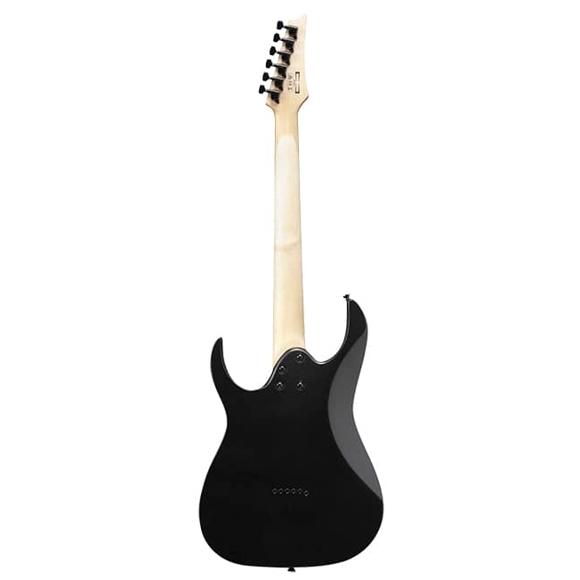 Ibanez - Ibanez GRGR131EX-BKF - 1