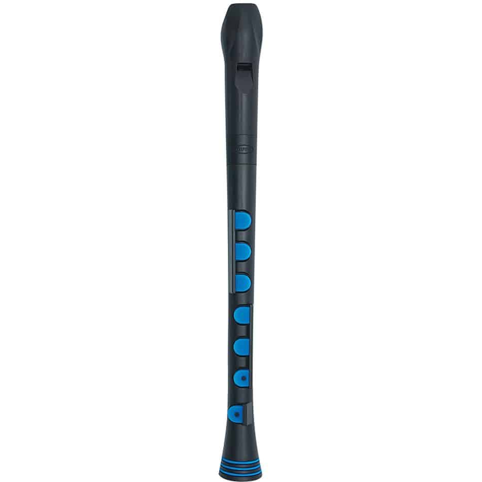 Nuvo Soprano Recorder+ BBL