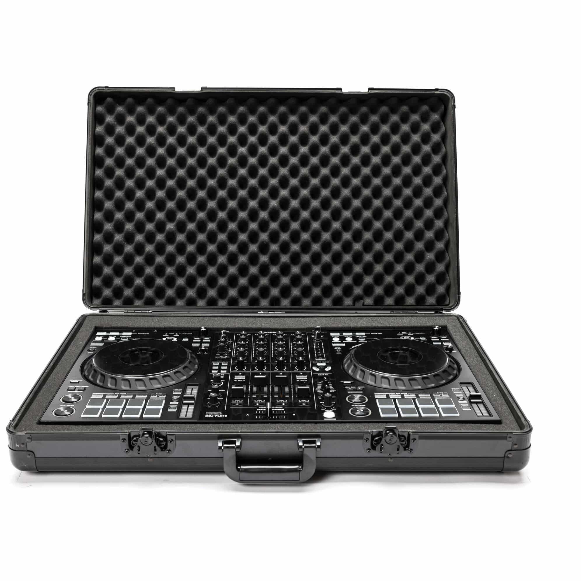 Magma Carry Lite DJ-Case XXL Plus 3