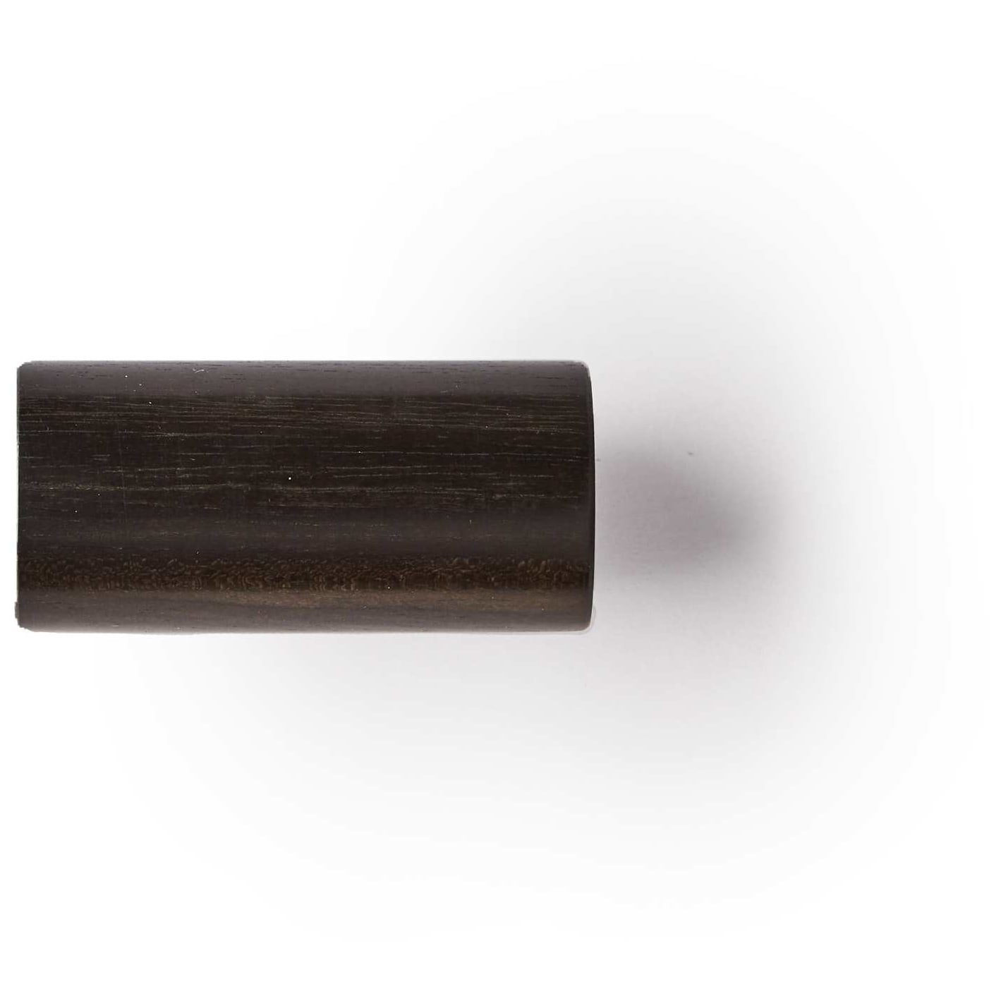 Taylor - Taylor Guitar Slide Ebony Small 11 16
