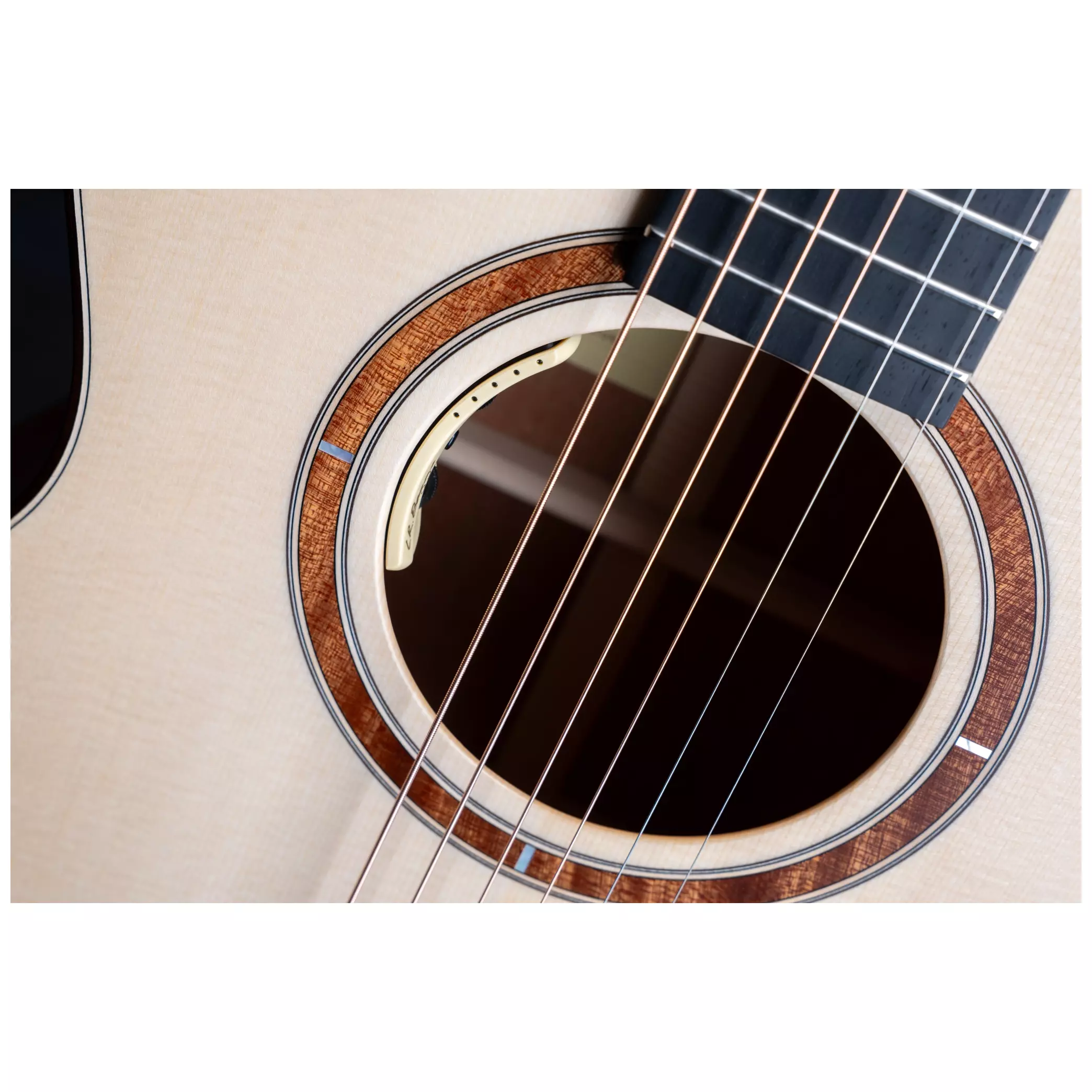 Lakewood M-14 CP Natural 3