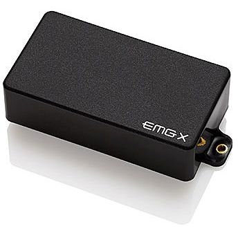 EMG 81 X