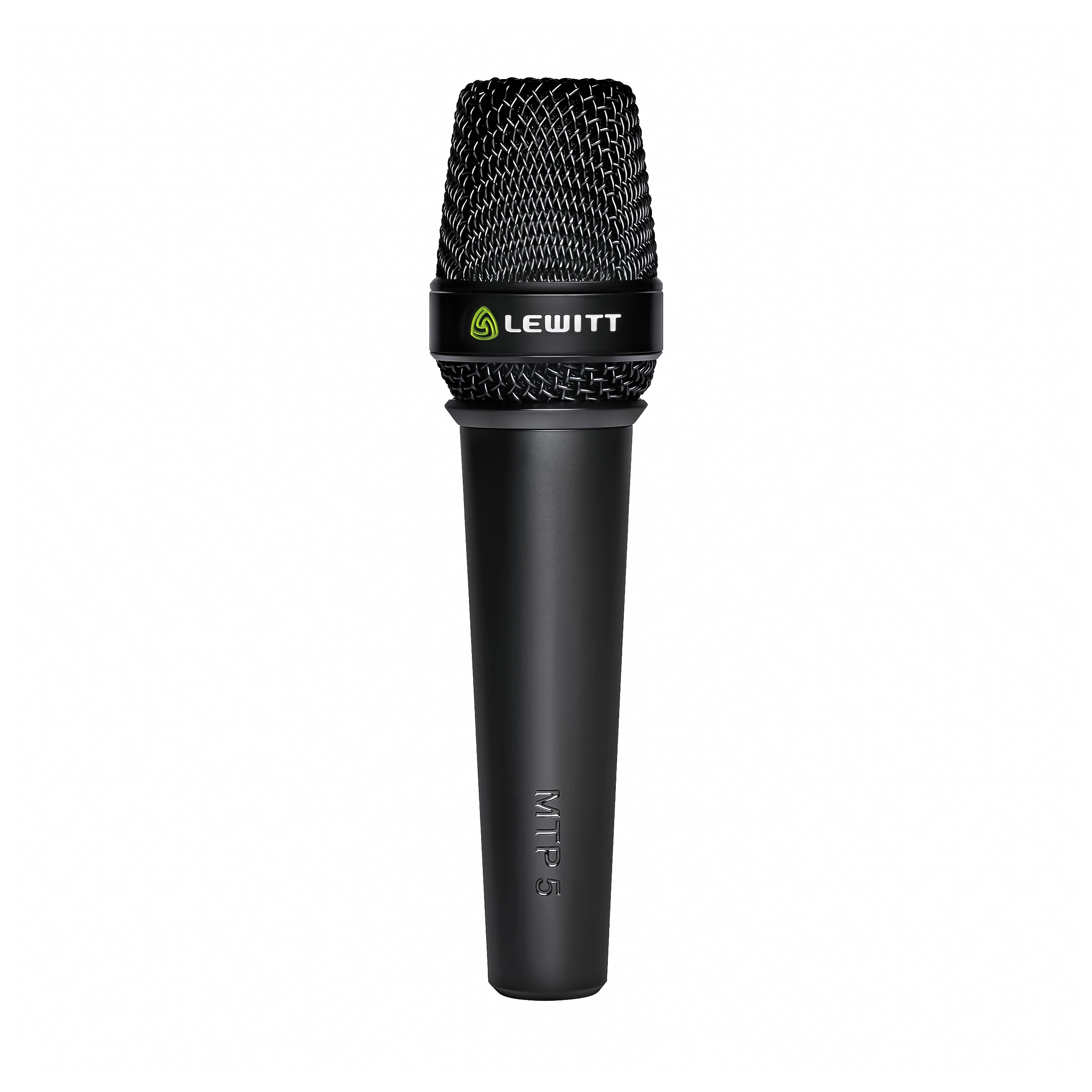 Lewitt MTP 5 S 2
