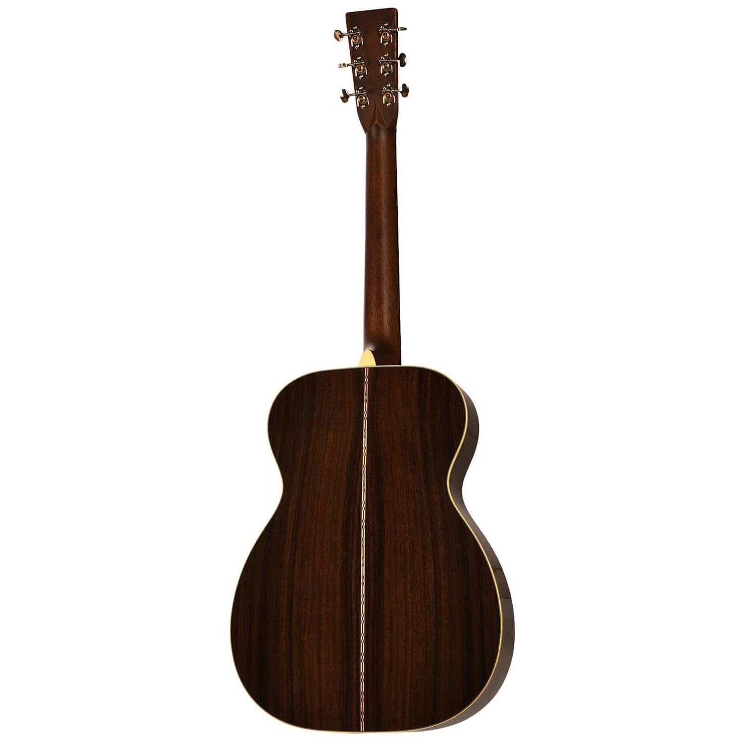 Martin - Martin 00-28 - 3