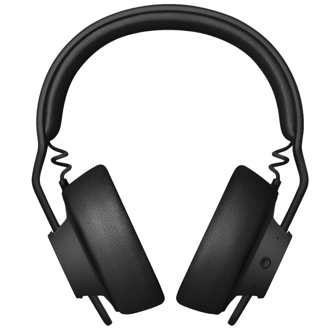 Aiaiai TMA-2 MOVE Wireless 1