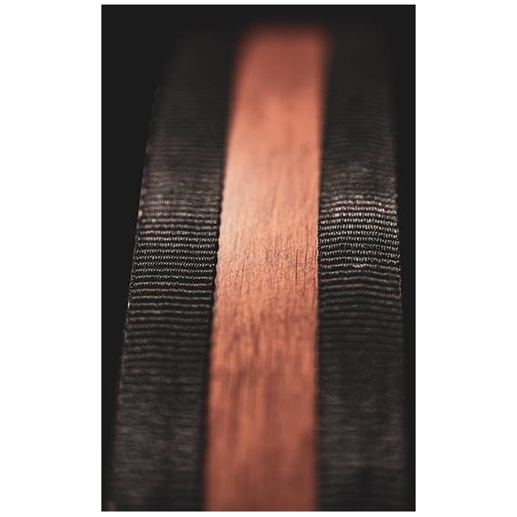 Meinl Percussion - Meinl Percussion FD16SD - 16 Sea Drum, Hand Selected Goat Head - 9
