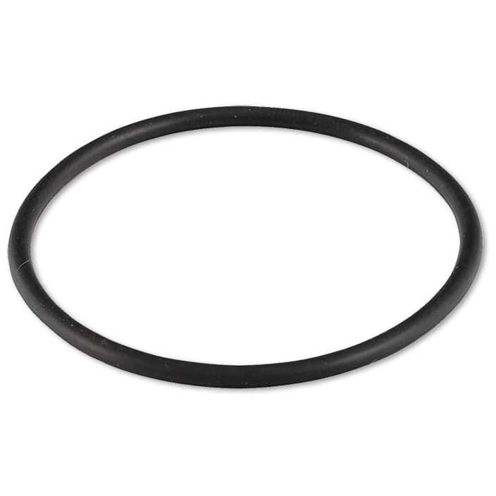 Image of Neumann ea 4 ni 10013511 2