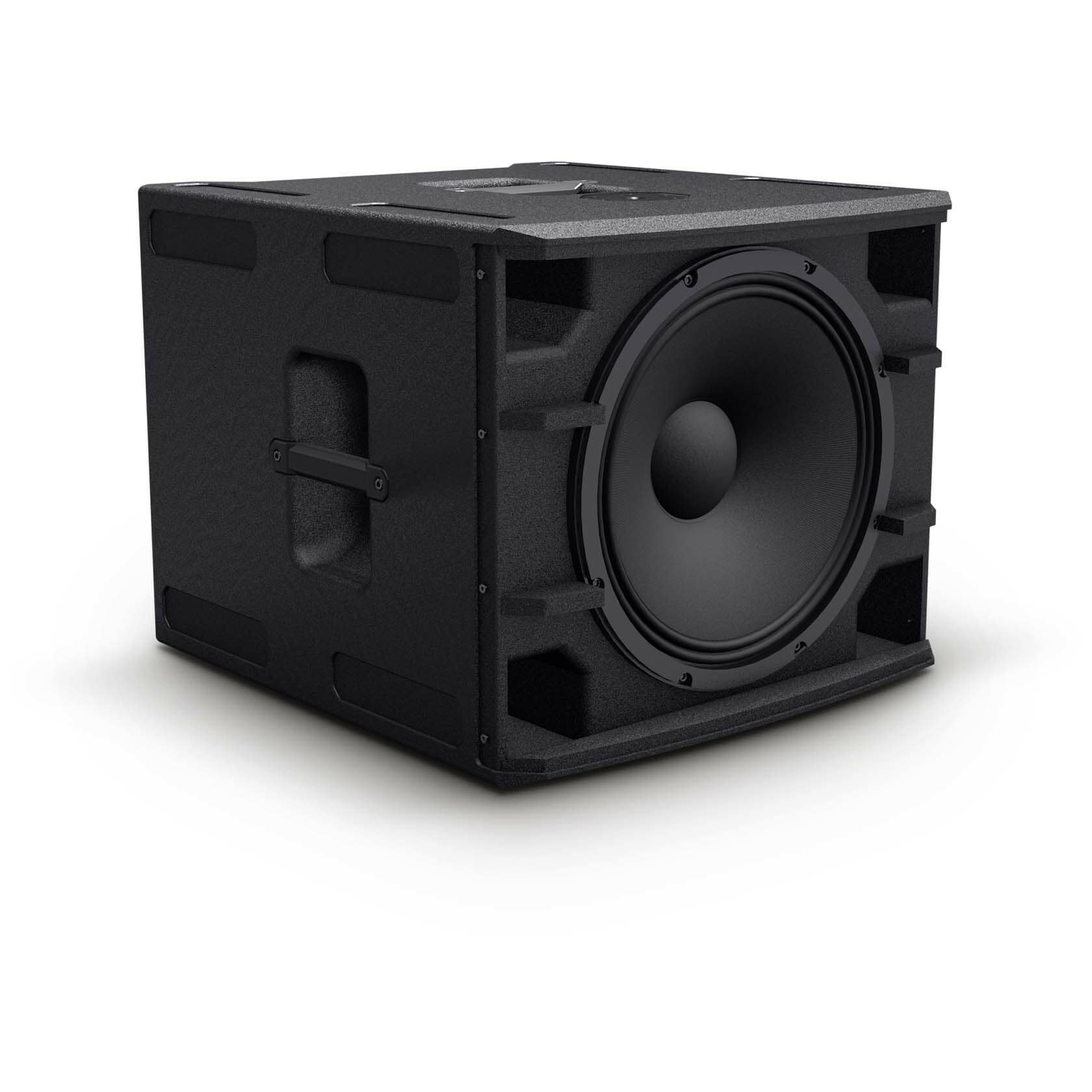 LD Systems Stinger Sub 15 G3 7