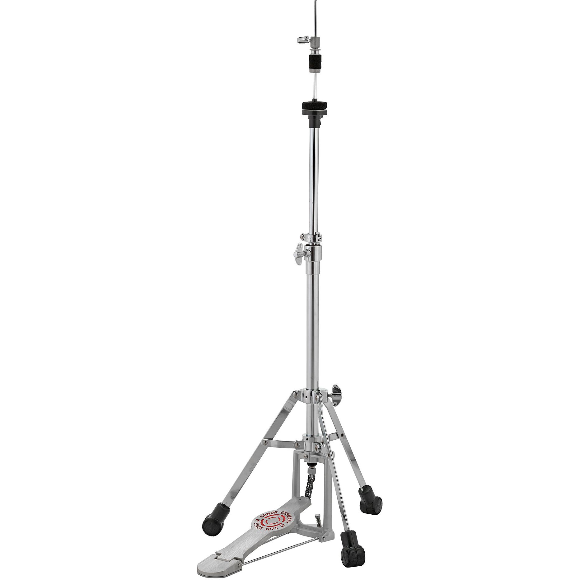 Sonor HH LT 2000 S Lightweight HiHat Stand