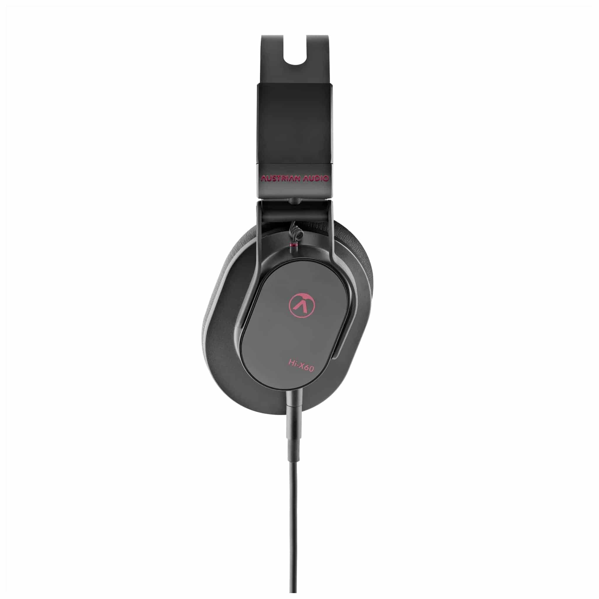 Austrian Audio - Austrian Audio Hi-X60 - 2