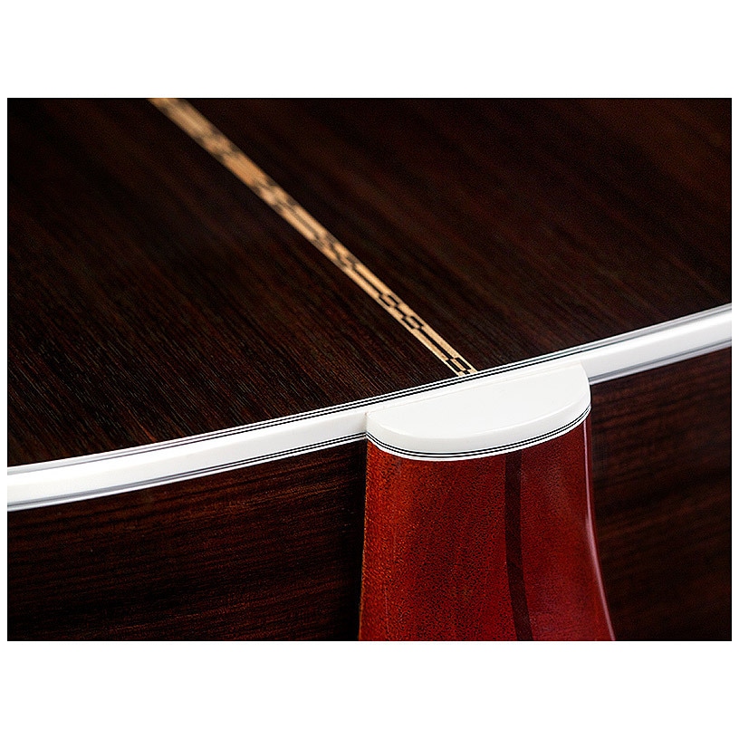 Guild D-55E 5