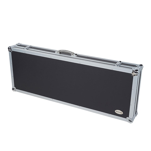 E-Bass-Flightcases