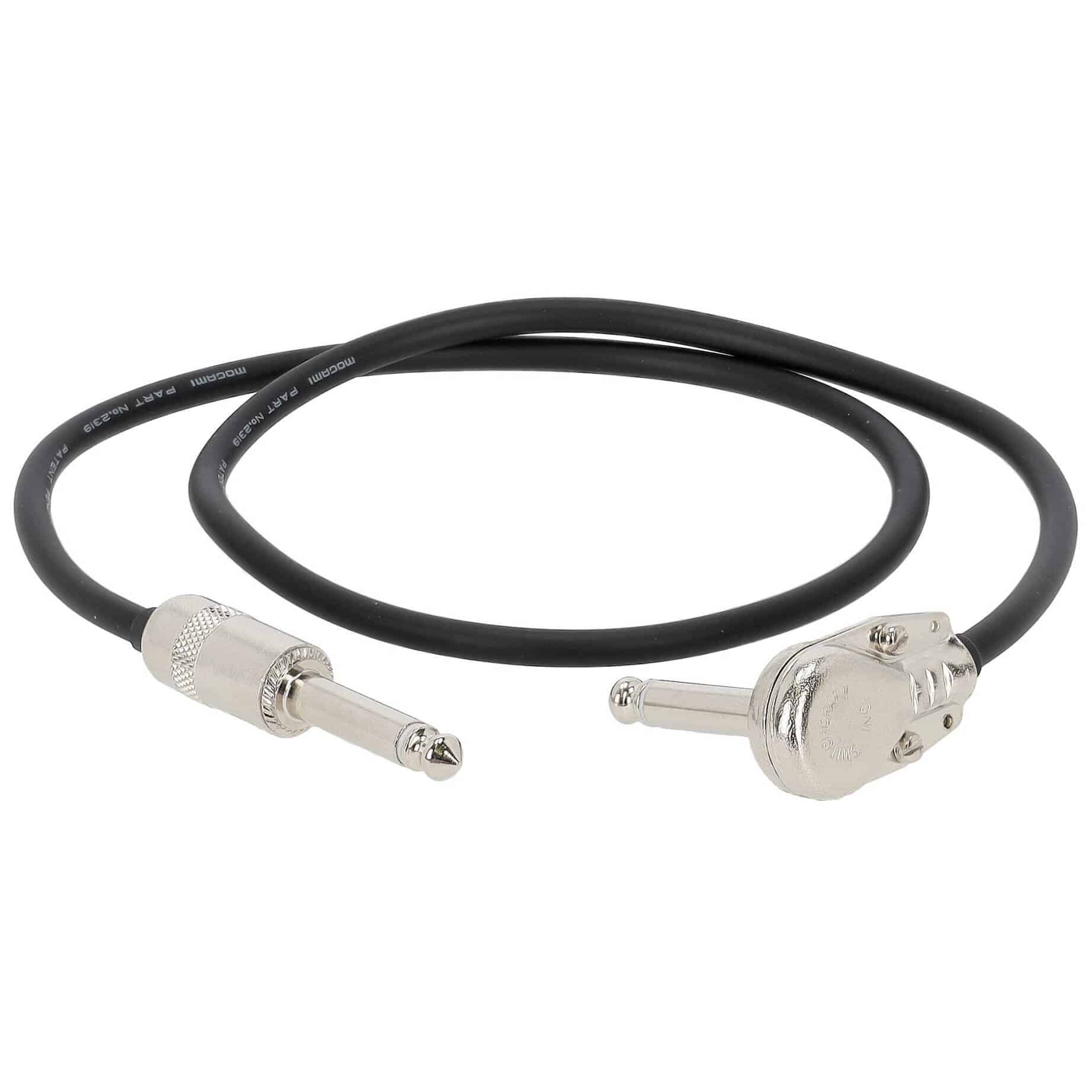Karl’s Patch-Wire 60 cm WK/K 1