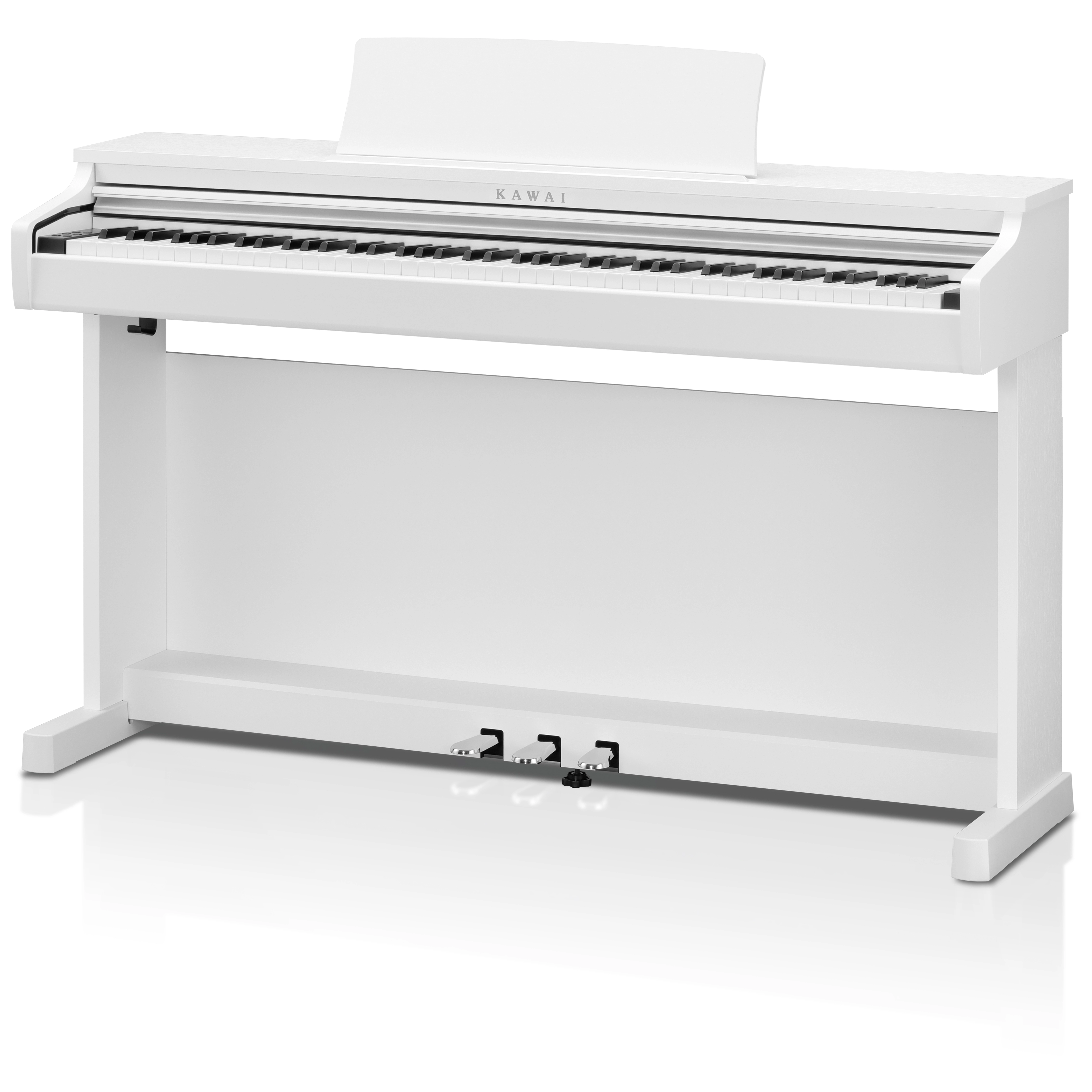 Kawai CX202 W