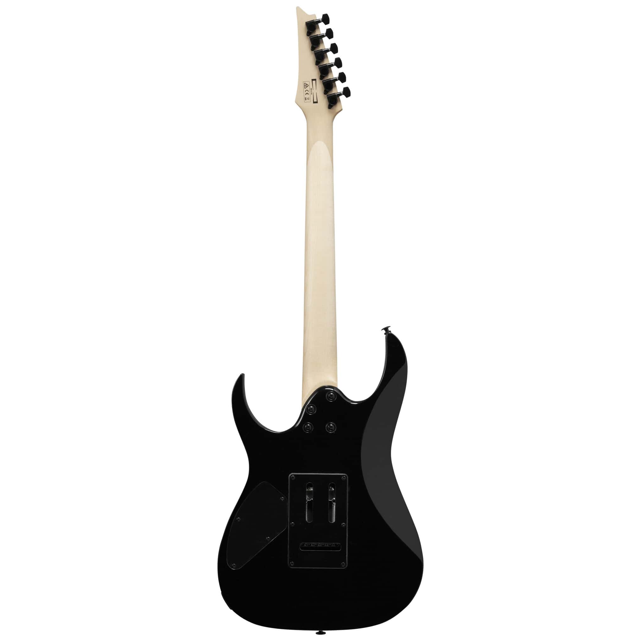 Ibanez GRGA120-BKN 2