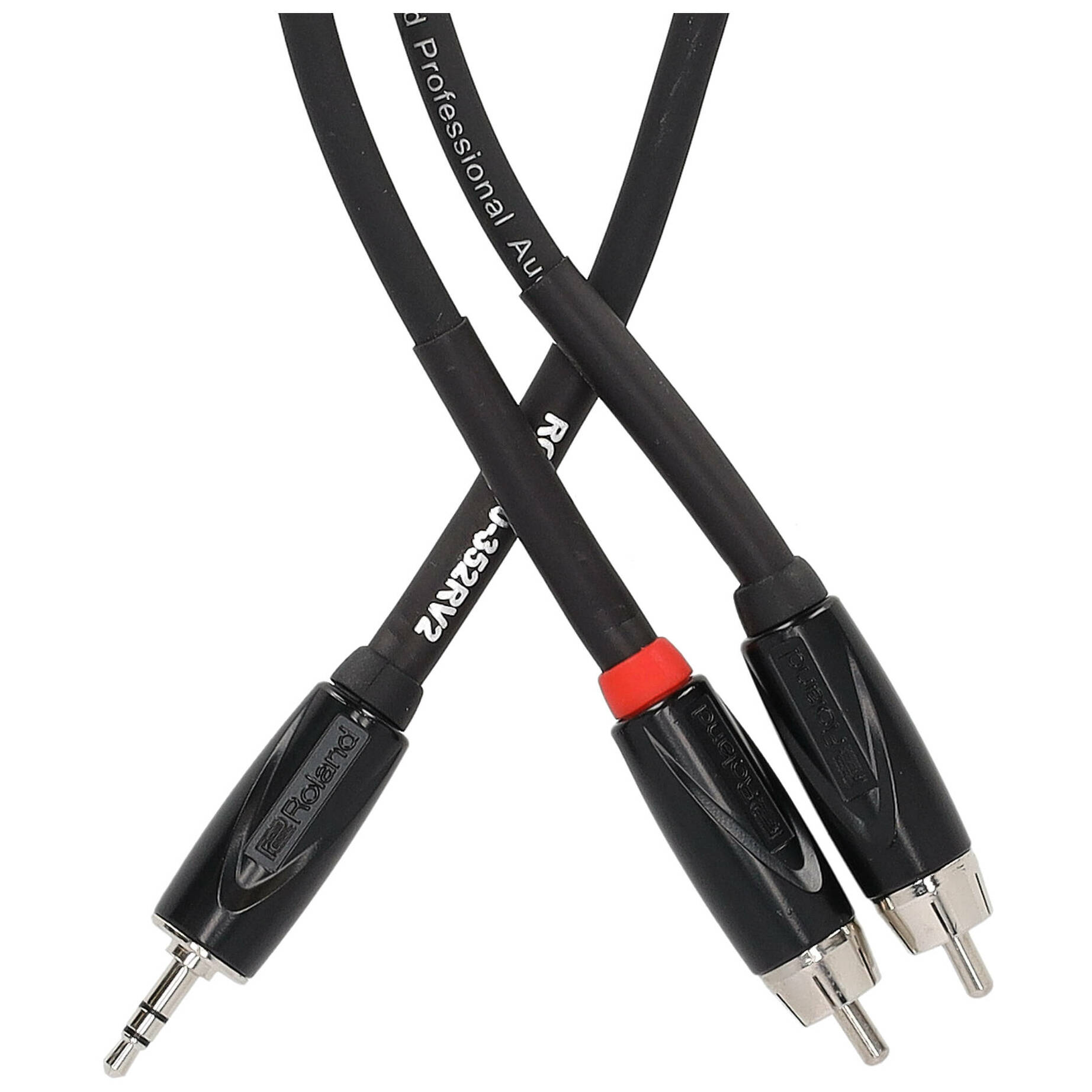 Roland RCC-10-352RV2 2