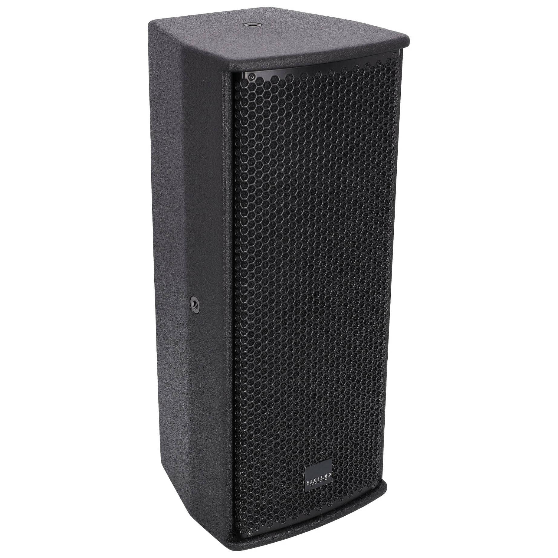 Seeburg Acoustic Line A2