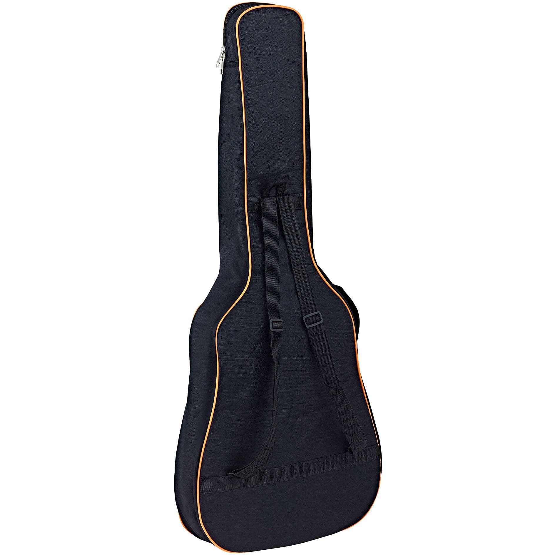 Ortega OGBSTD-44 1