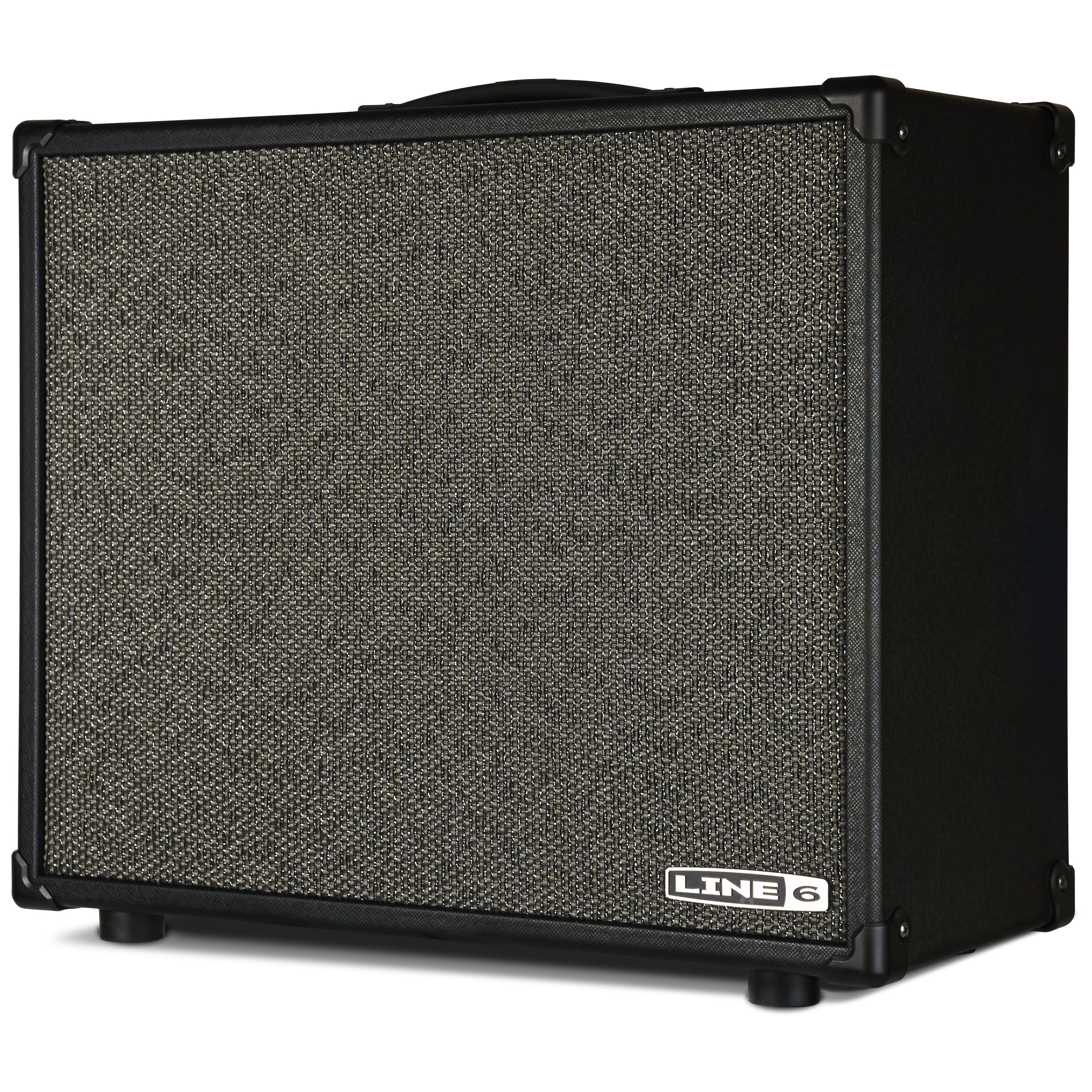 Line 6 Powercab CL 112 2