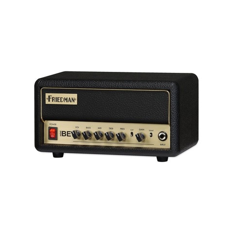 mp cat lunchbox amp
