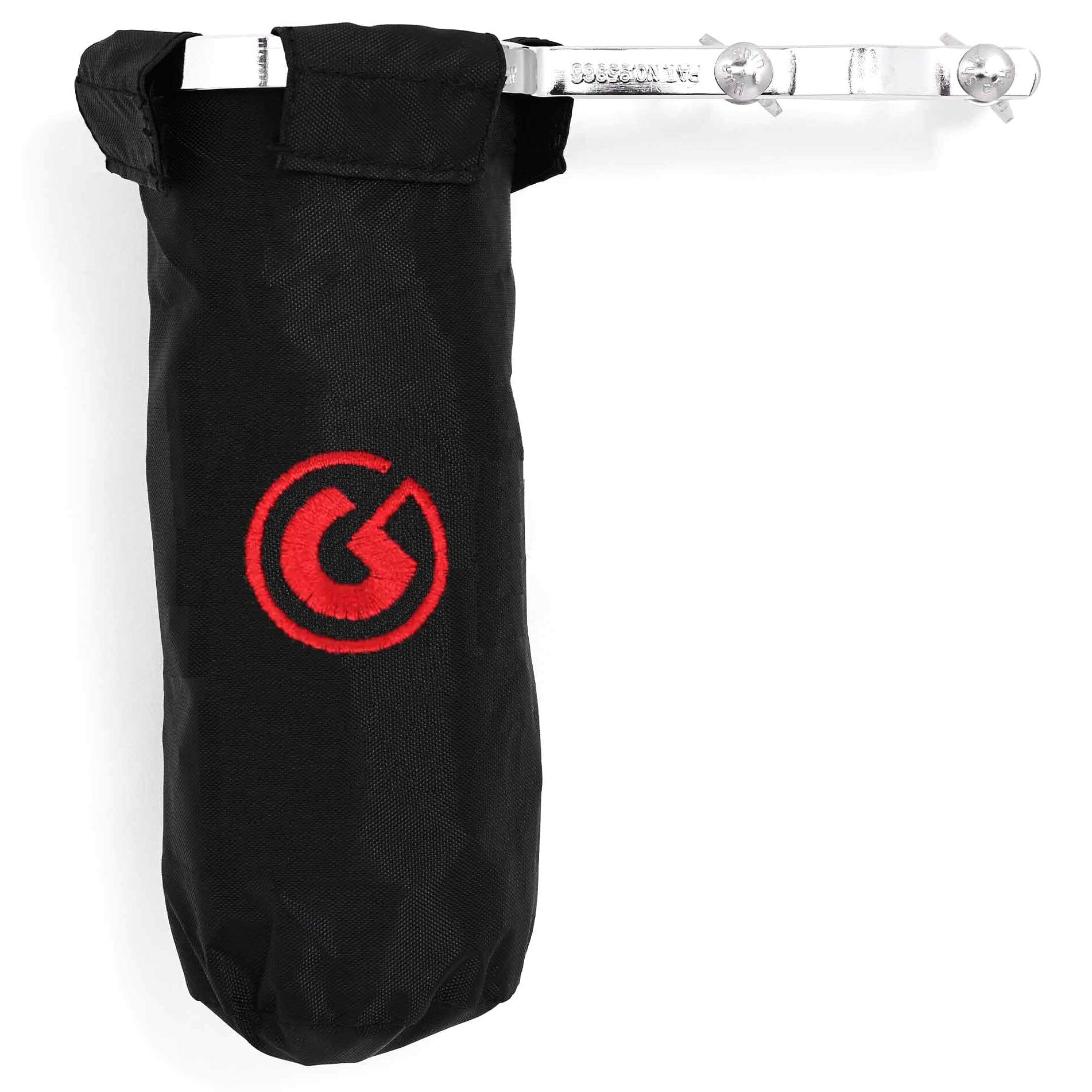 Gibraltar Drum Sticks Holder