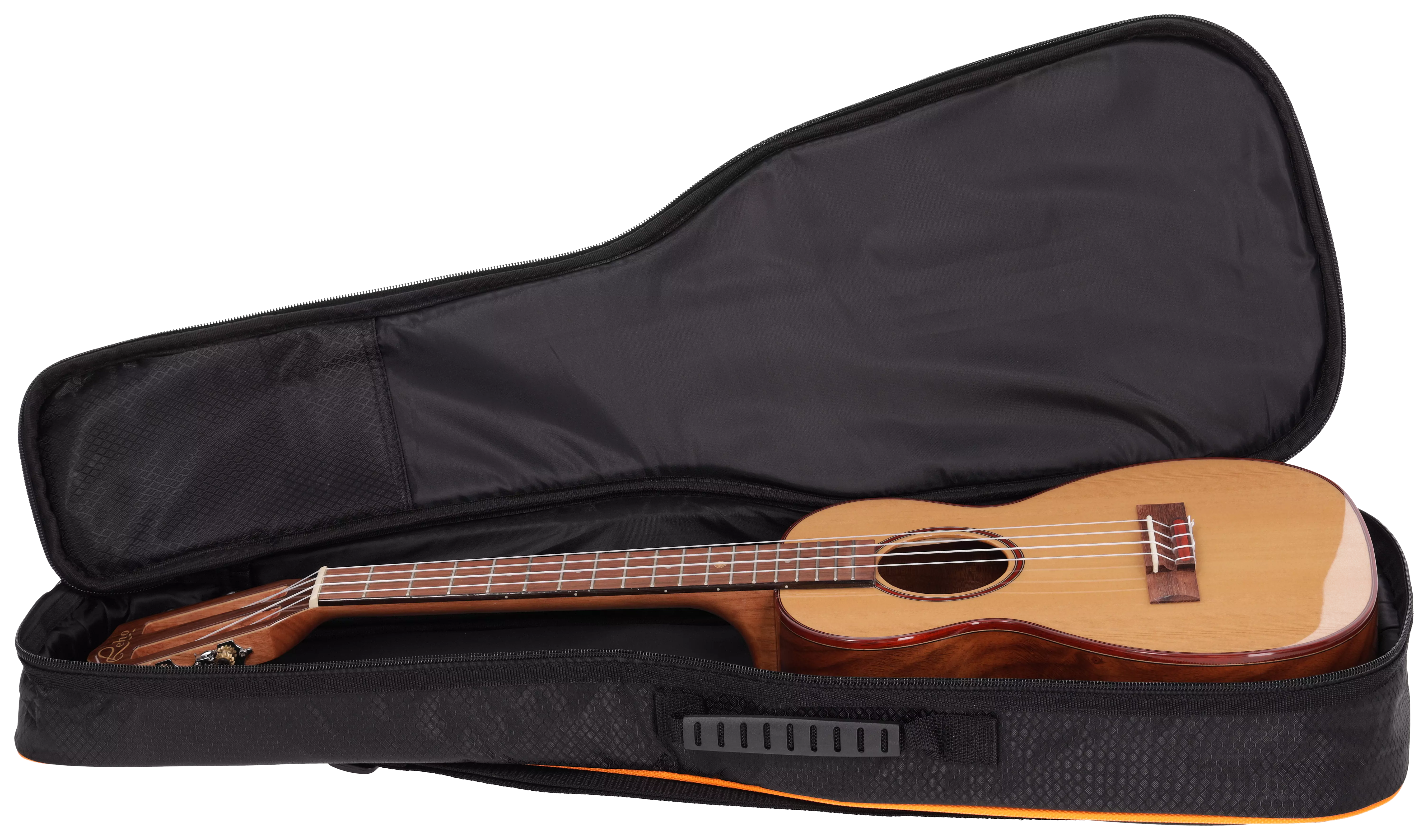 Leho LHUT-CWP Tenor 11