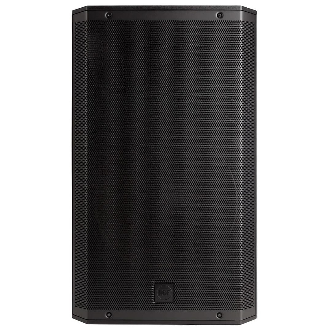 RCF - RCF ART 915-A