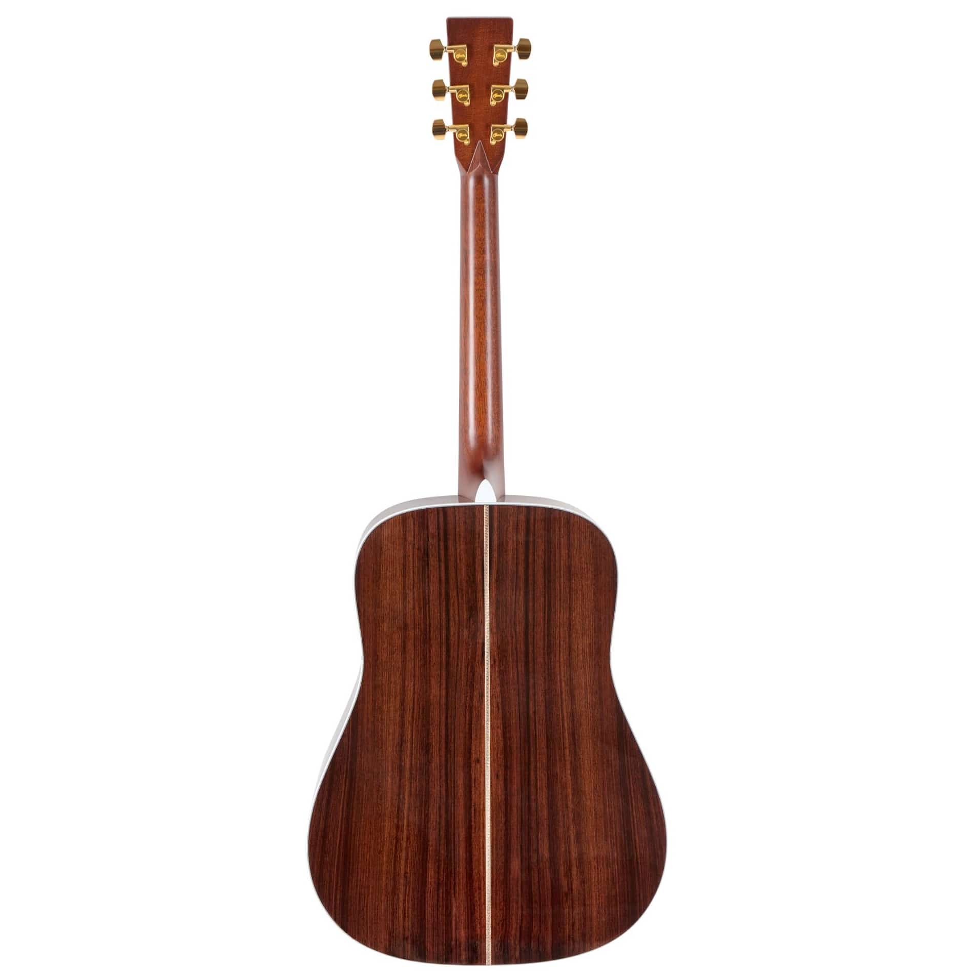 Martin - Martin D-41 - 1