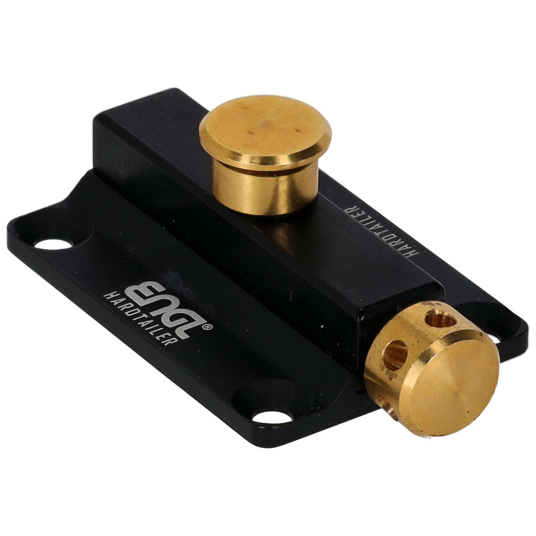 Engl Hardtailer Tremolo Blocking System