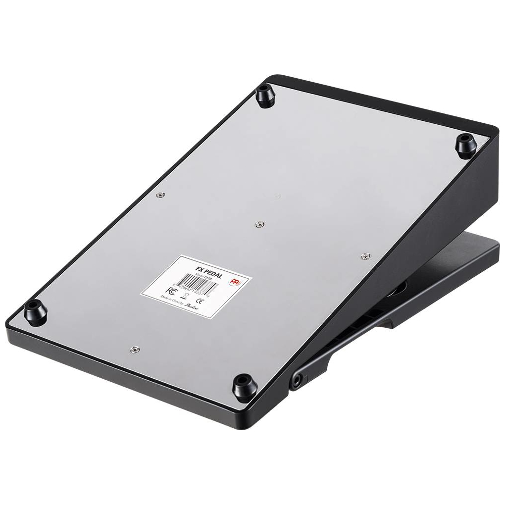 Image of Meinl percussion fx20  effects pedal 10024057 3