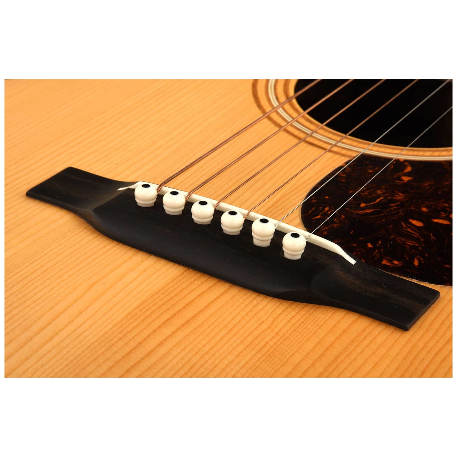 Martin - Martin OM-28 Authentic 1931 - 8