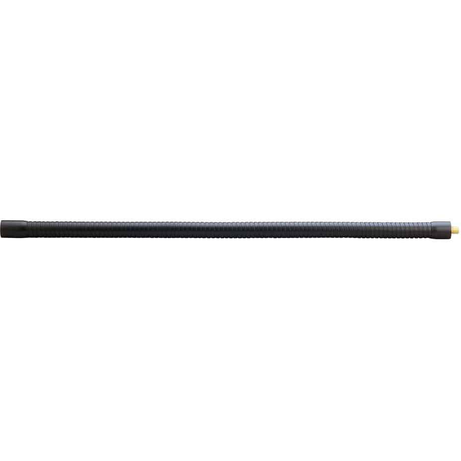König & Meyer 227 Gooseneck 50cm