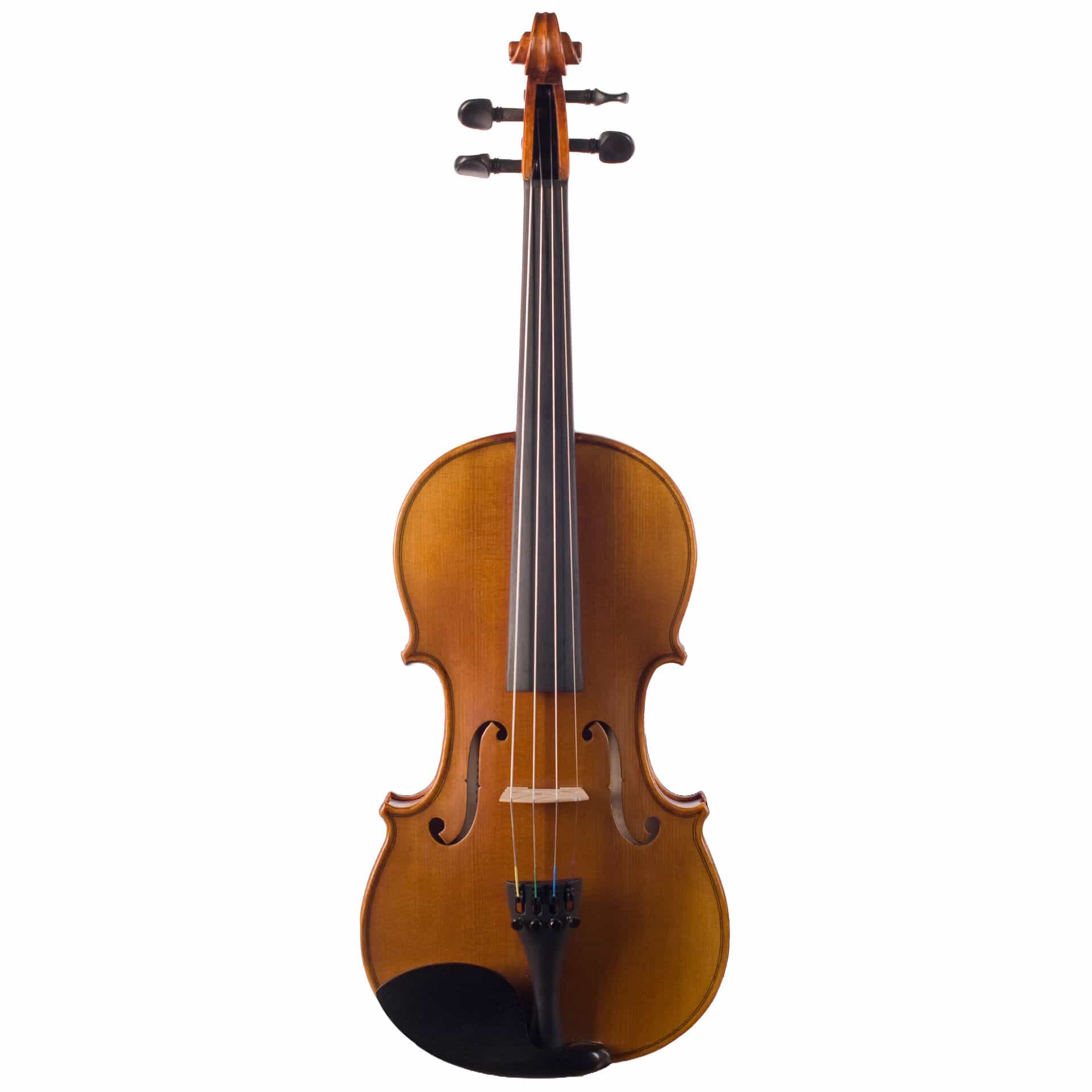  VI-300E 4/4 Set 1