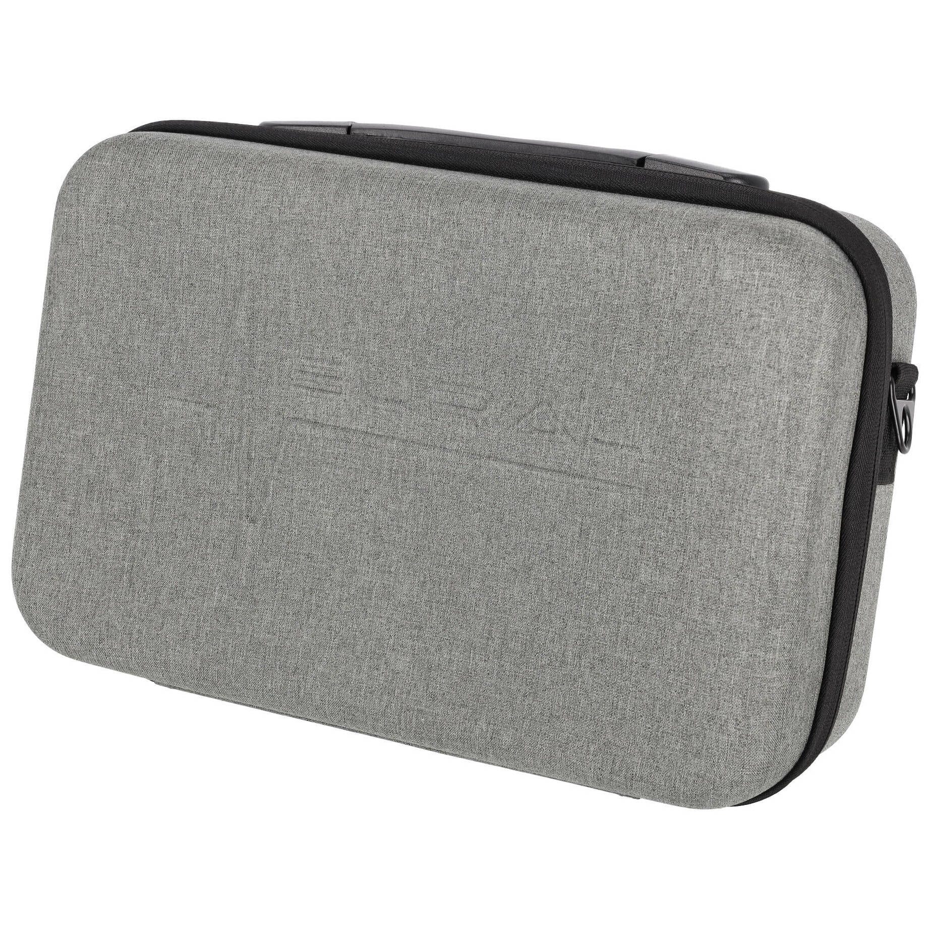 Neural DSP Quad Cortex Molded & Padded GigCase