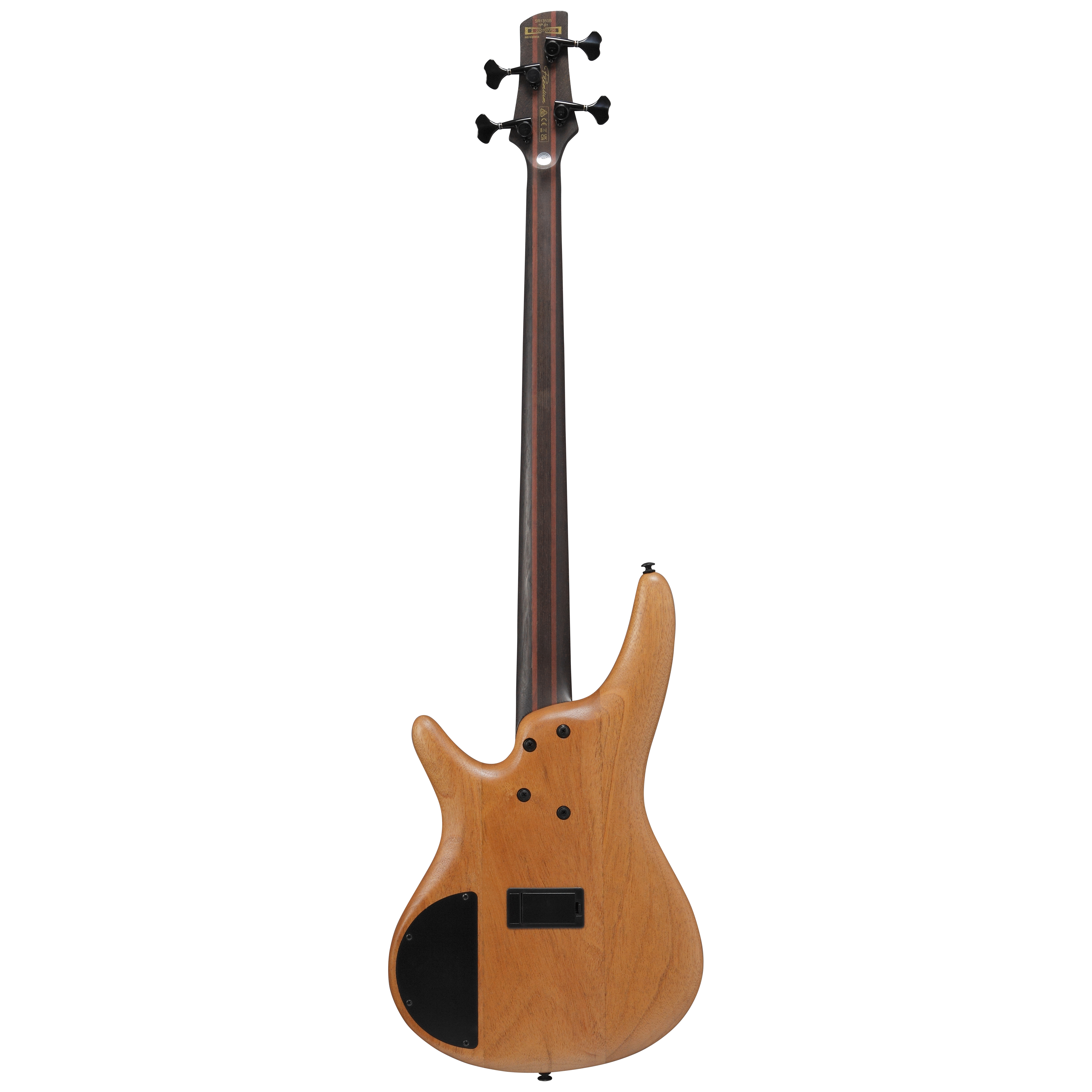 Ibanez SR1350B-DUF 1