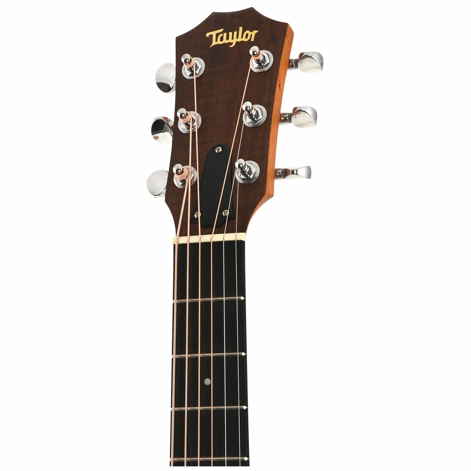 Taylor - Taylor GS Mini-e Koa - 8