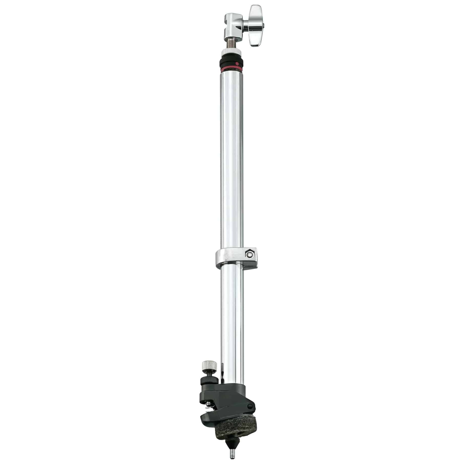 Tama - Tama HH605 - Iron Cobra 600 - Hi-Hat Ständer - 1