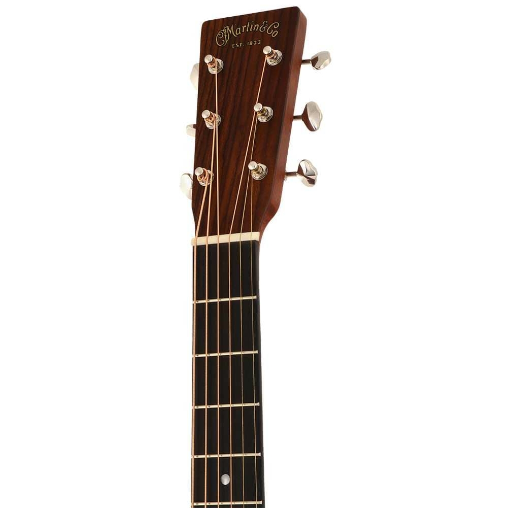 Martin - Martin D-18 - 3