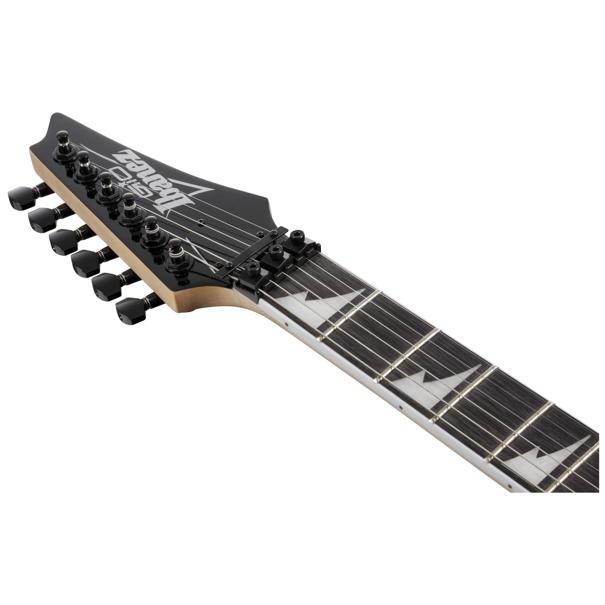 Ibanez GRG320FA-TEB