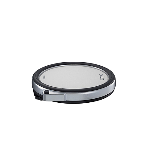 E-Drum Pad