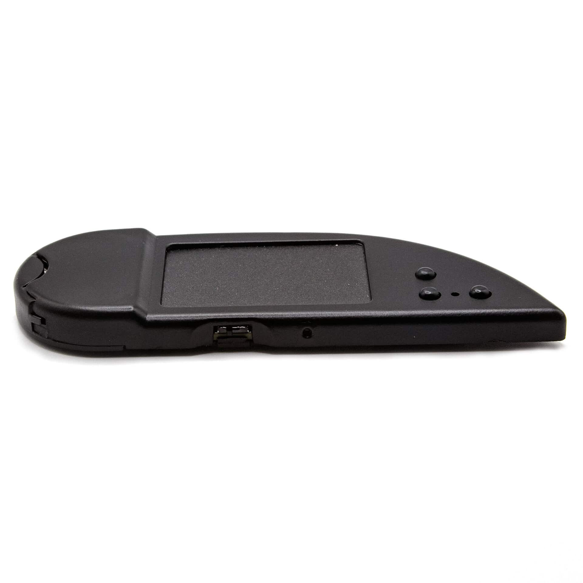  GTC Wireless Controller 2
