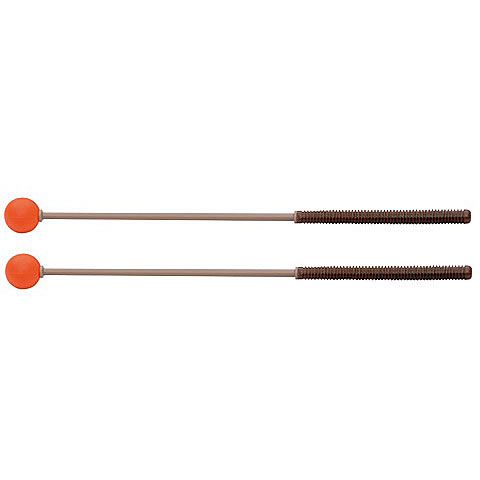 Studio 49 Soprano Xylophone Mallets S5
