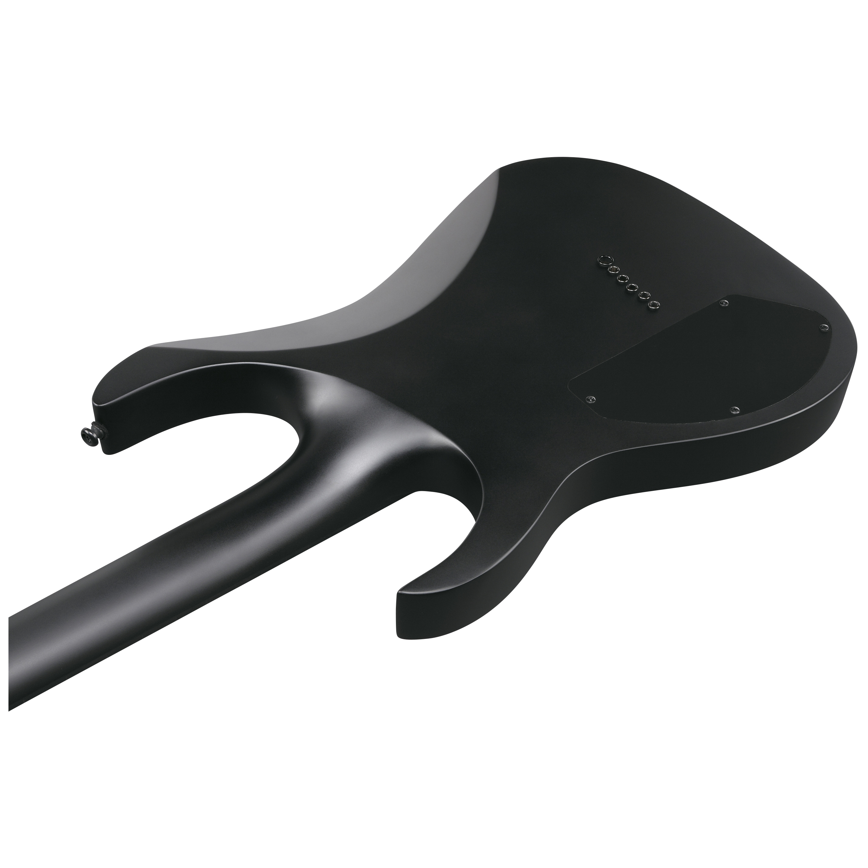Ibanez RGRTBB21-BKF 6