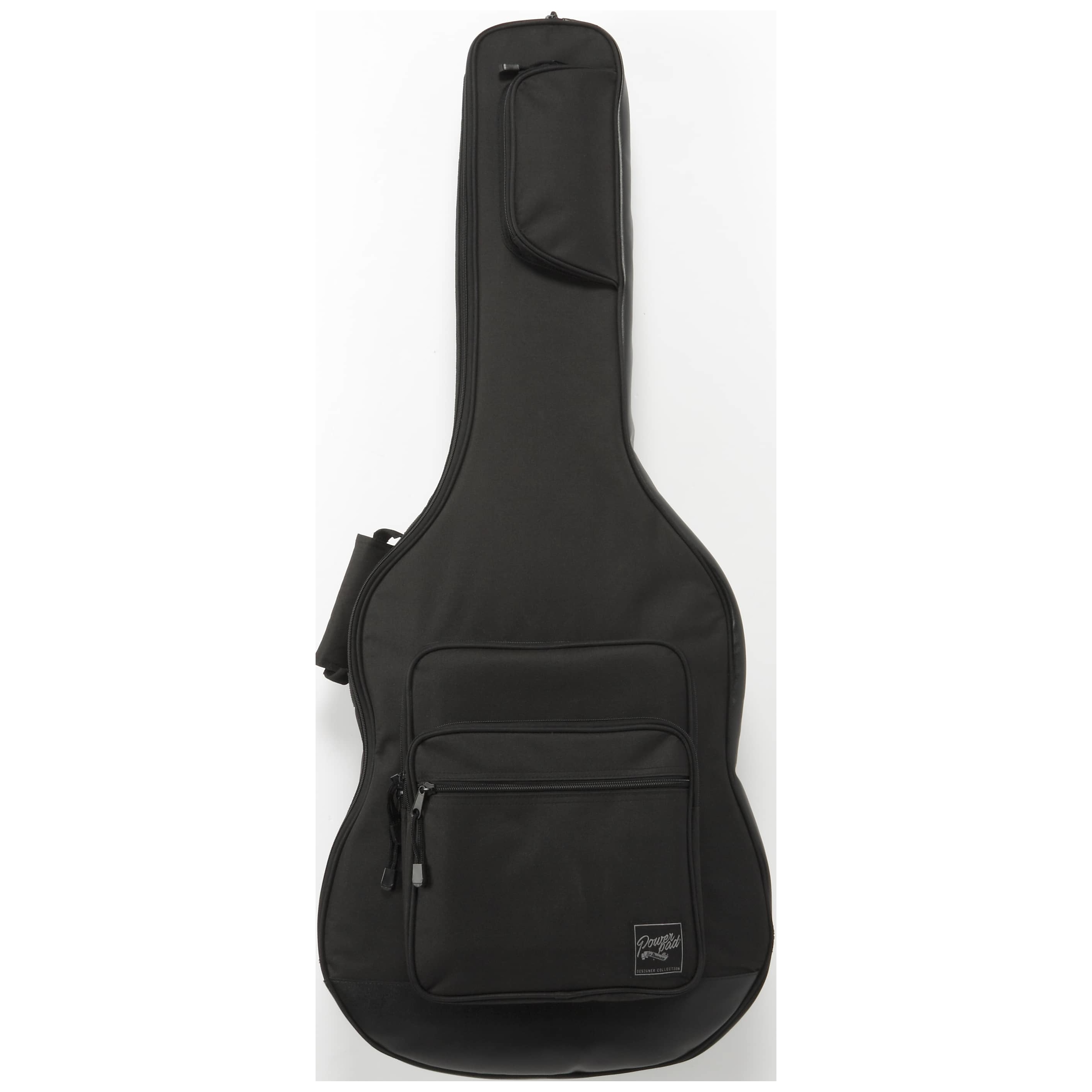 Ibanez - Ibanez IAB540-BK - 2