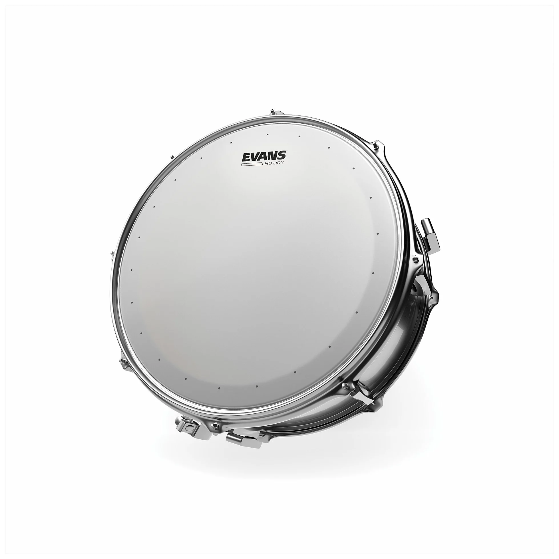 Evans B10HDD HD Dry Tomhead 10'' 2